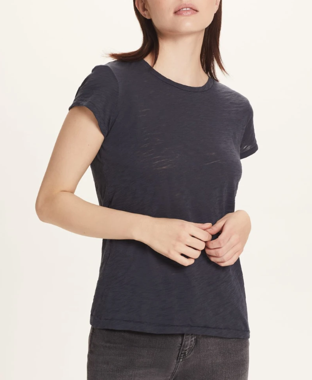Signature Slub Tee (more colors) 225868