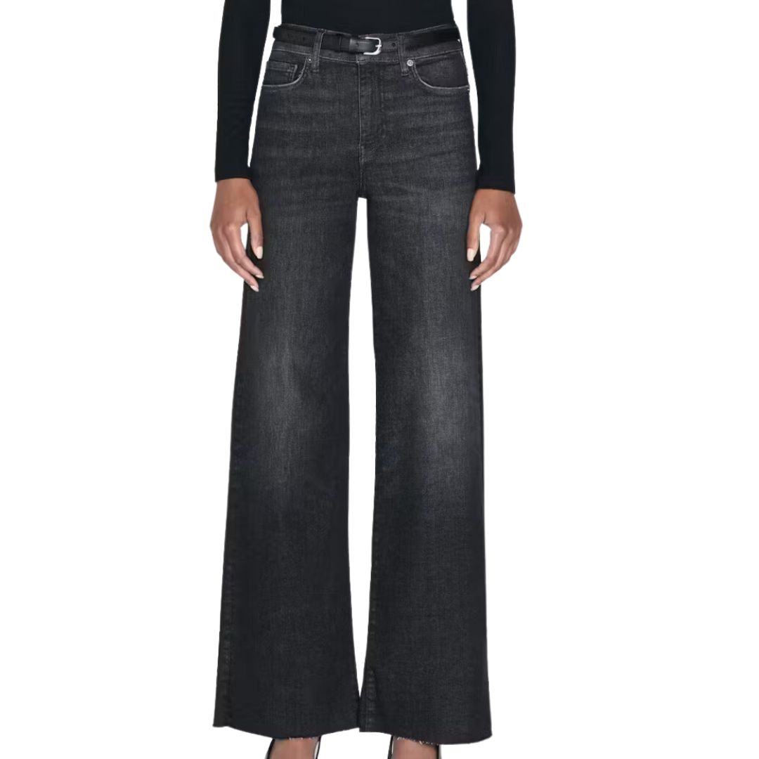Frame Slim Palazzo CLDS