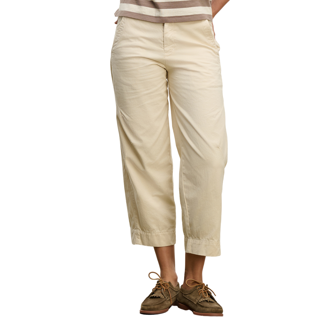 Daria Pant in Cookie