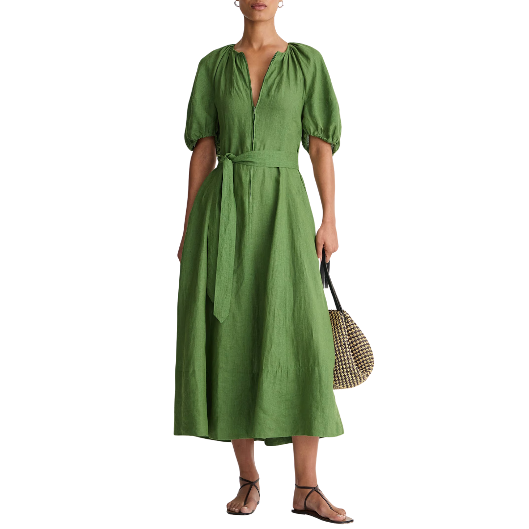 Onella Maxi in Jardin