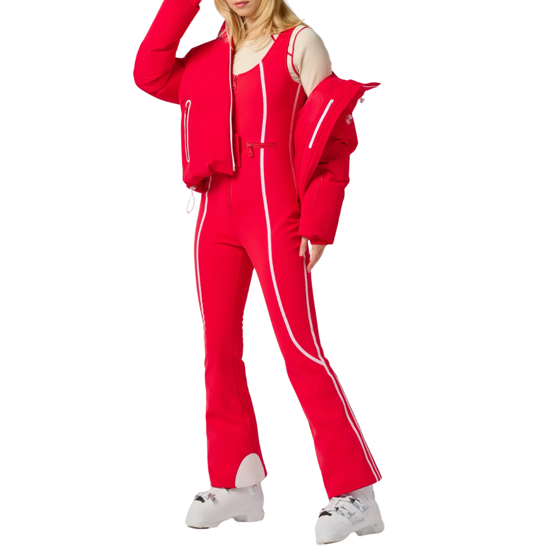 Reese Bib in Gondola