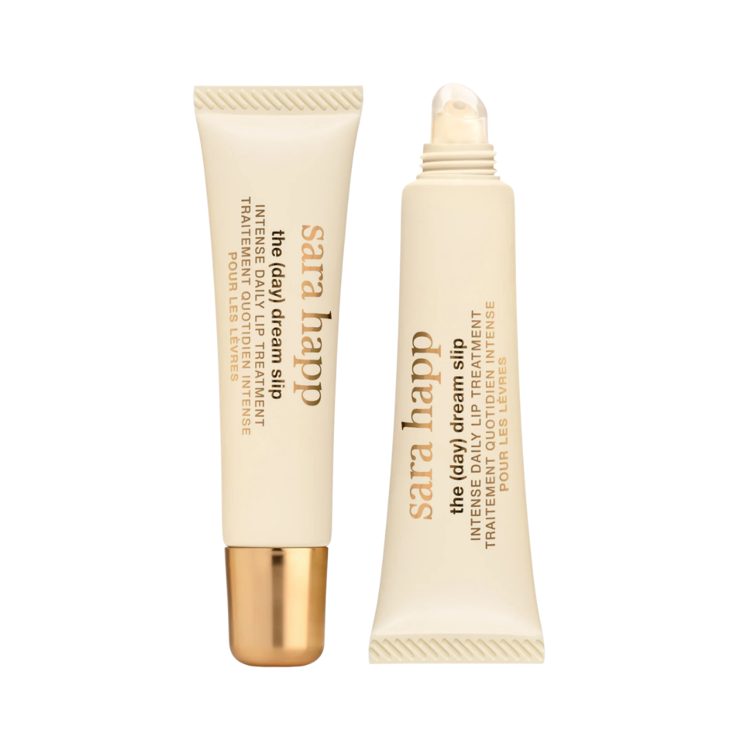 The (Day) Dream Slip Daily Lip Treatment