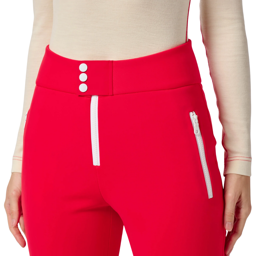 Lennon Ski Pant in Gondola