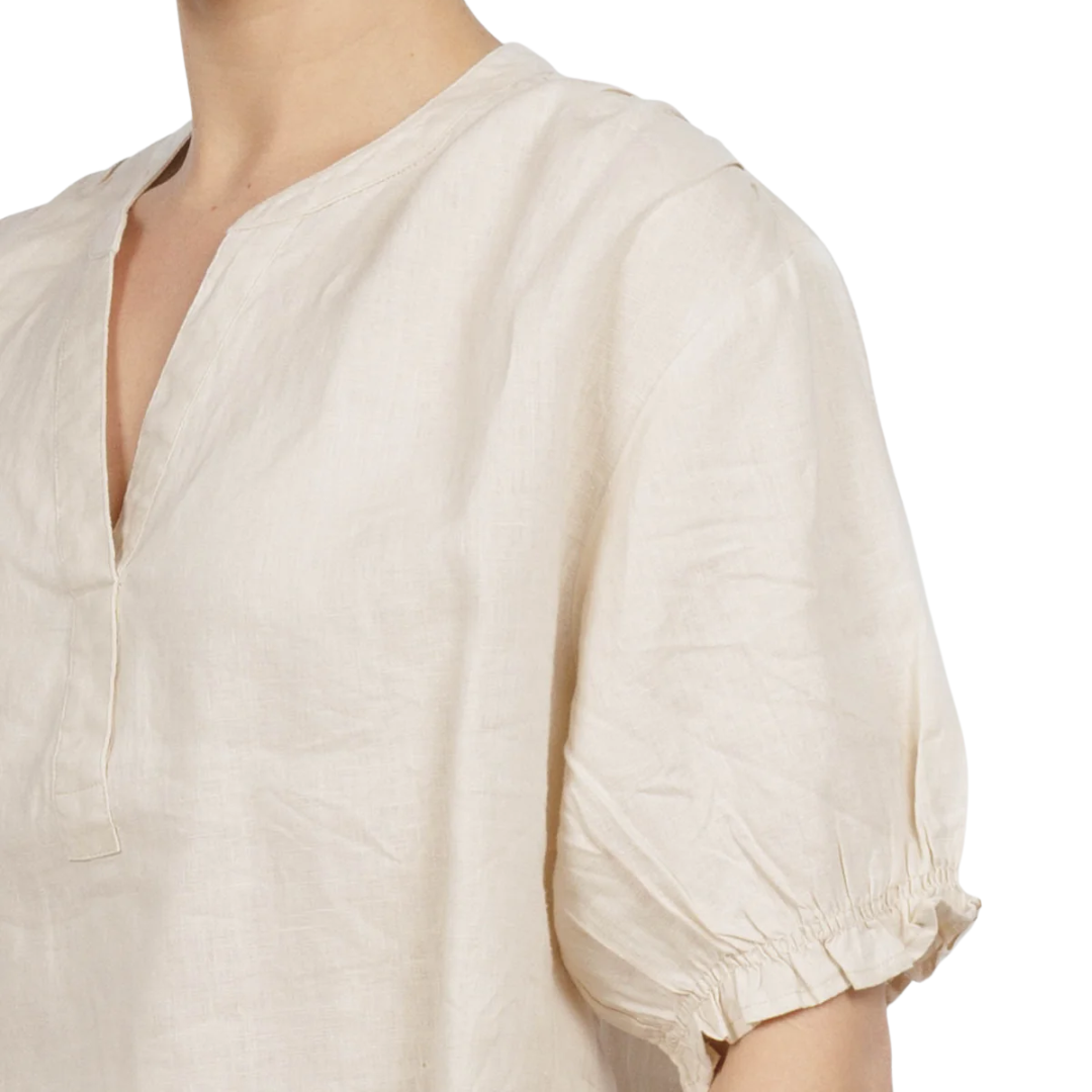 Camila Top in Winds