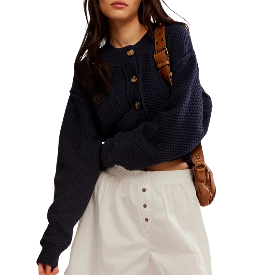 Lila Cardi in Sky Captain