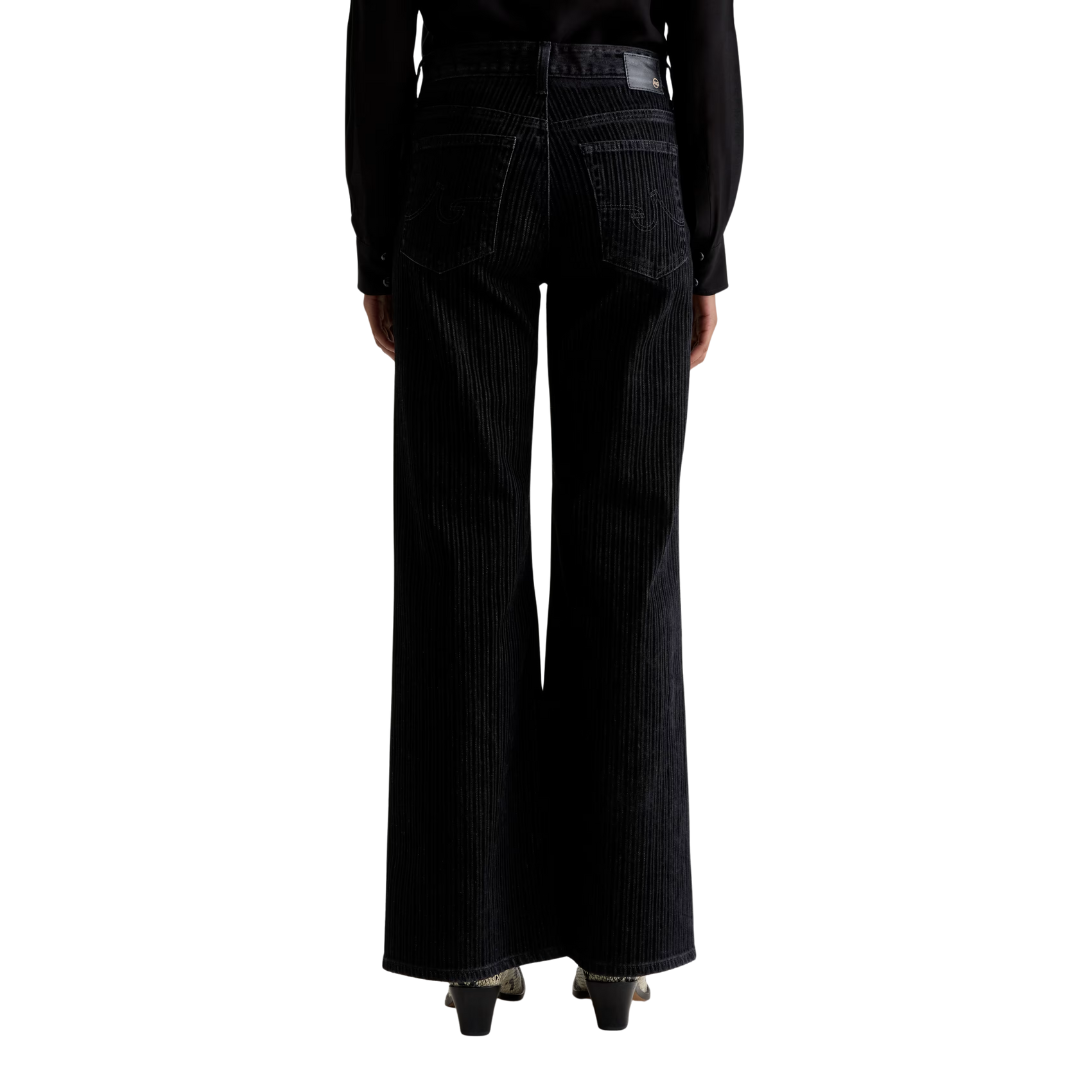 Saige Wide Leg in Dress It Up