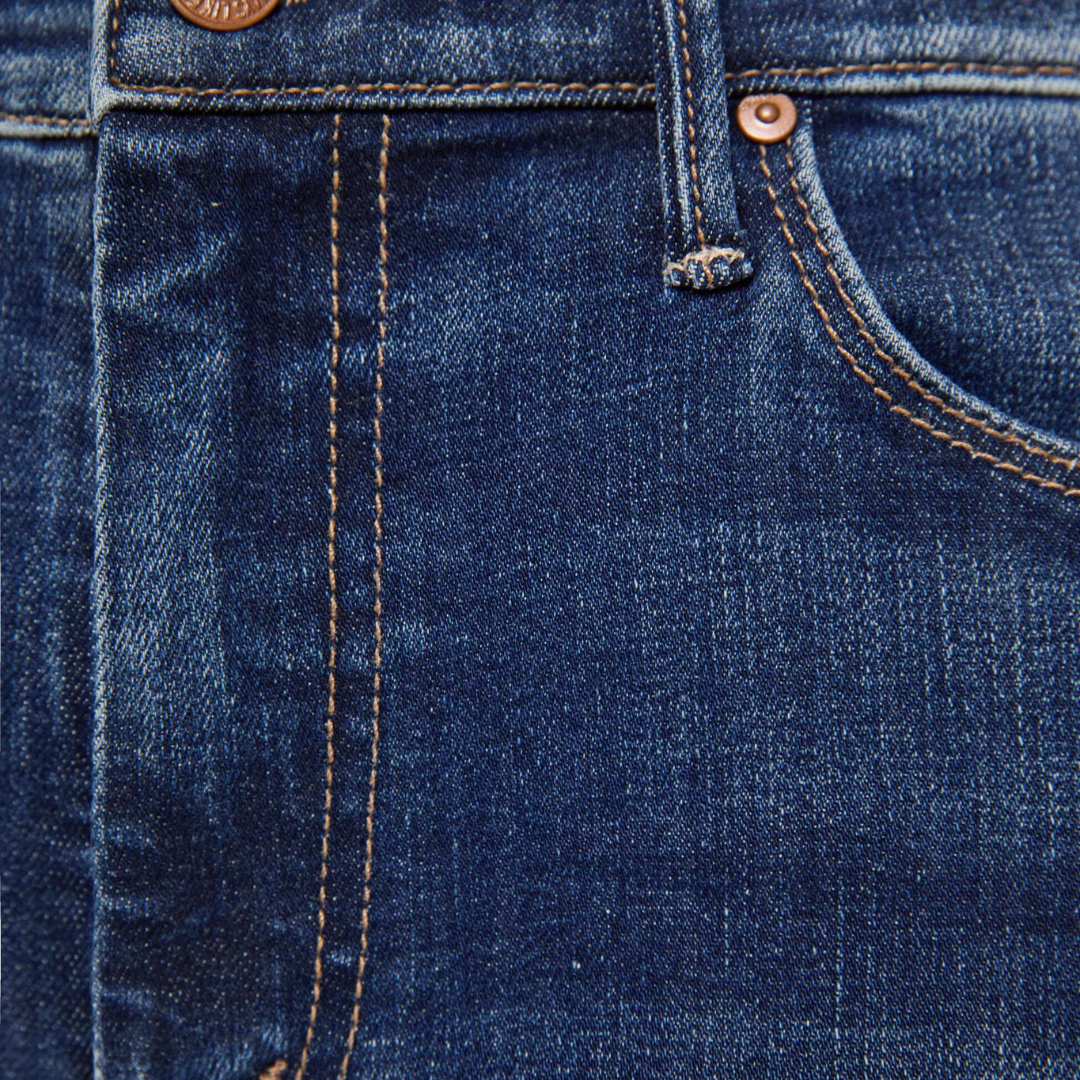 The Weekender in Backstage Pass