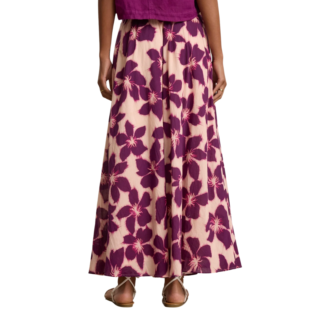 Jess Skirt