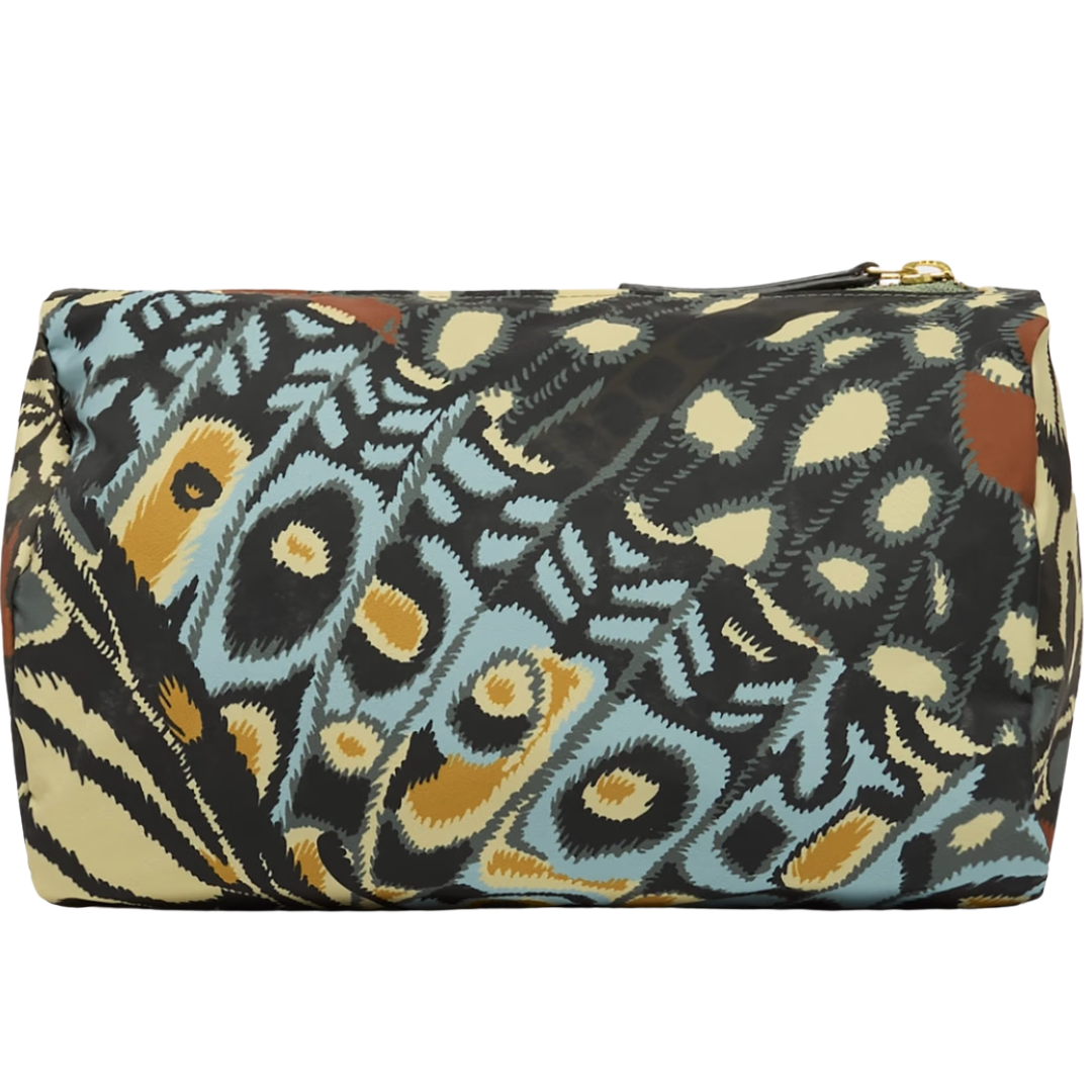 Papillons Case S in Naturel