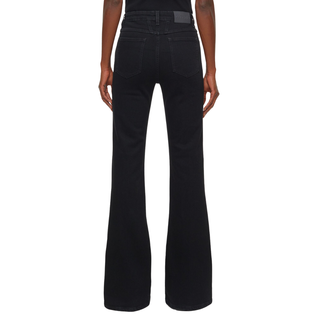 Rawlin 32" in Dark Grey