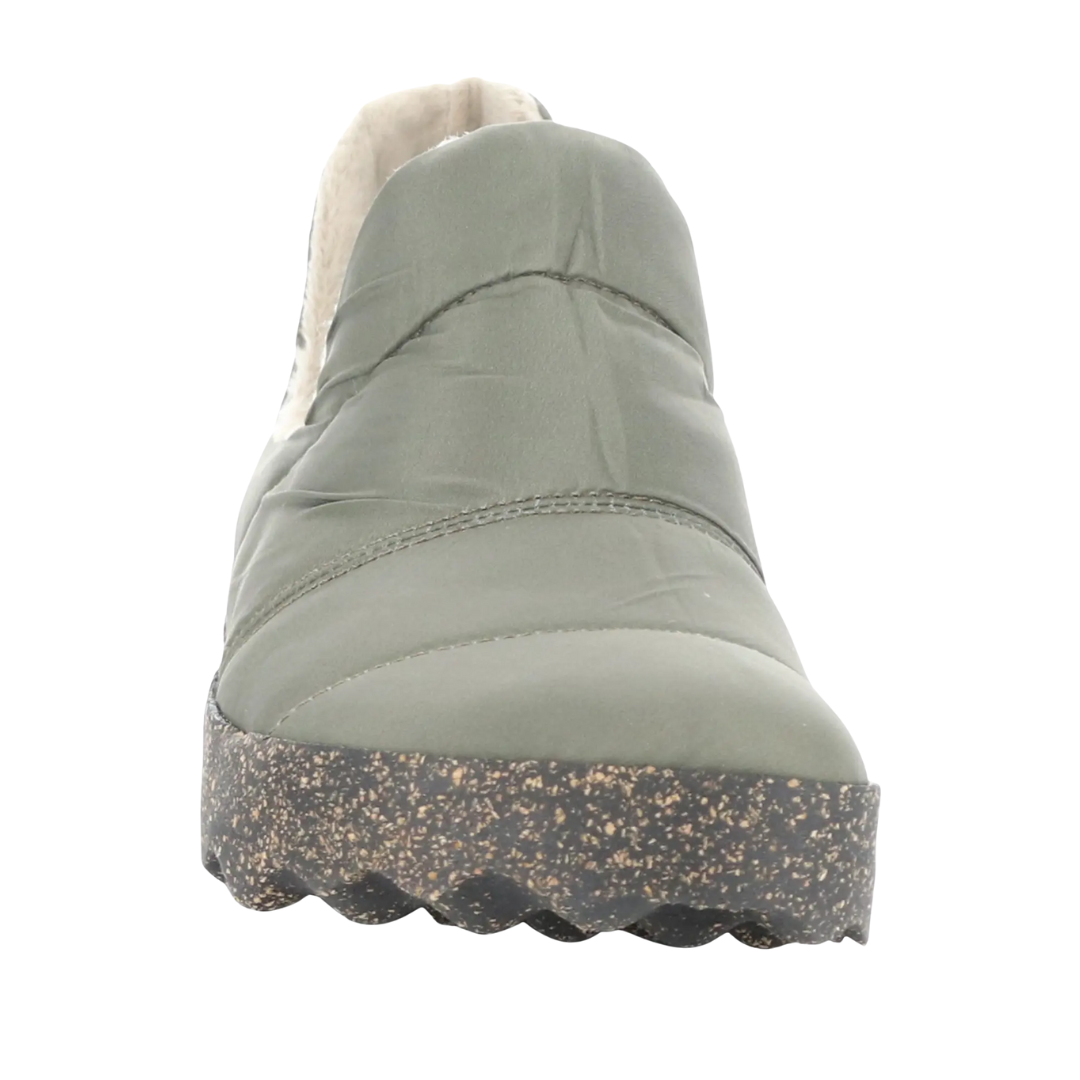 Crus 145 in Taupe