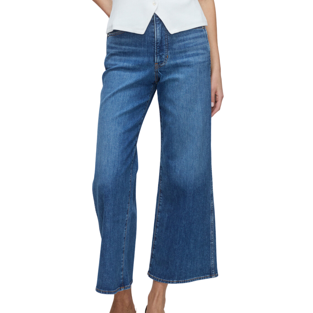 VB Taylor Crop SRNDY