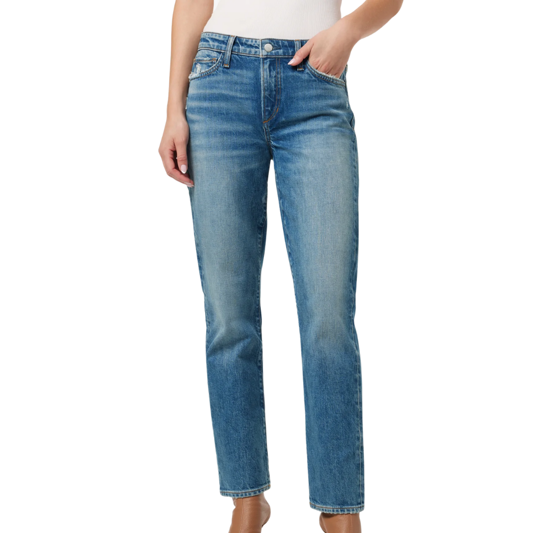 The Lara in Evoke