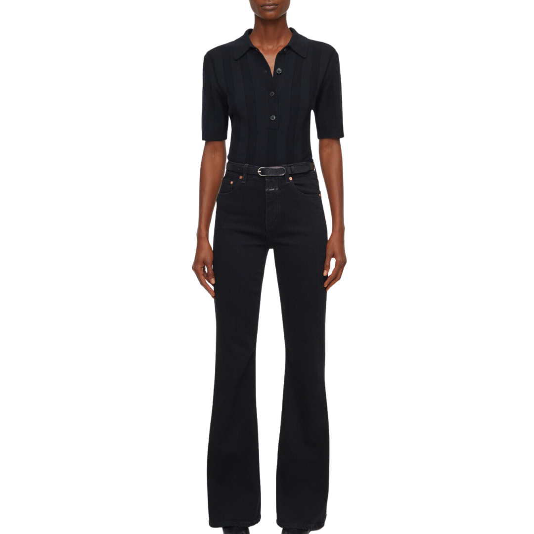 Rawlin 32" in Dark Grey