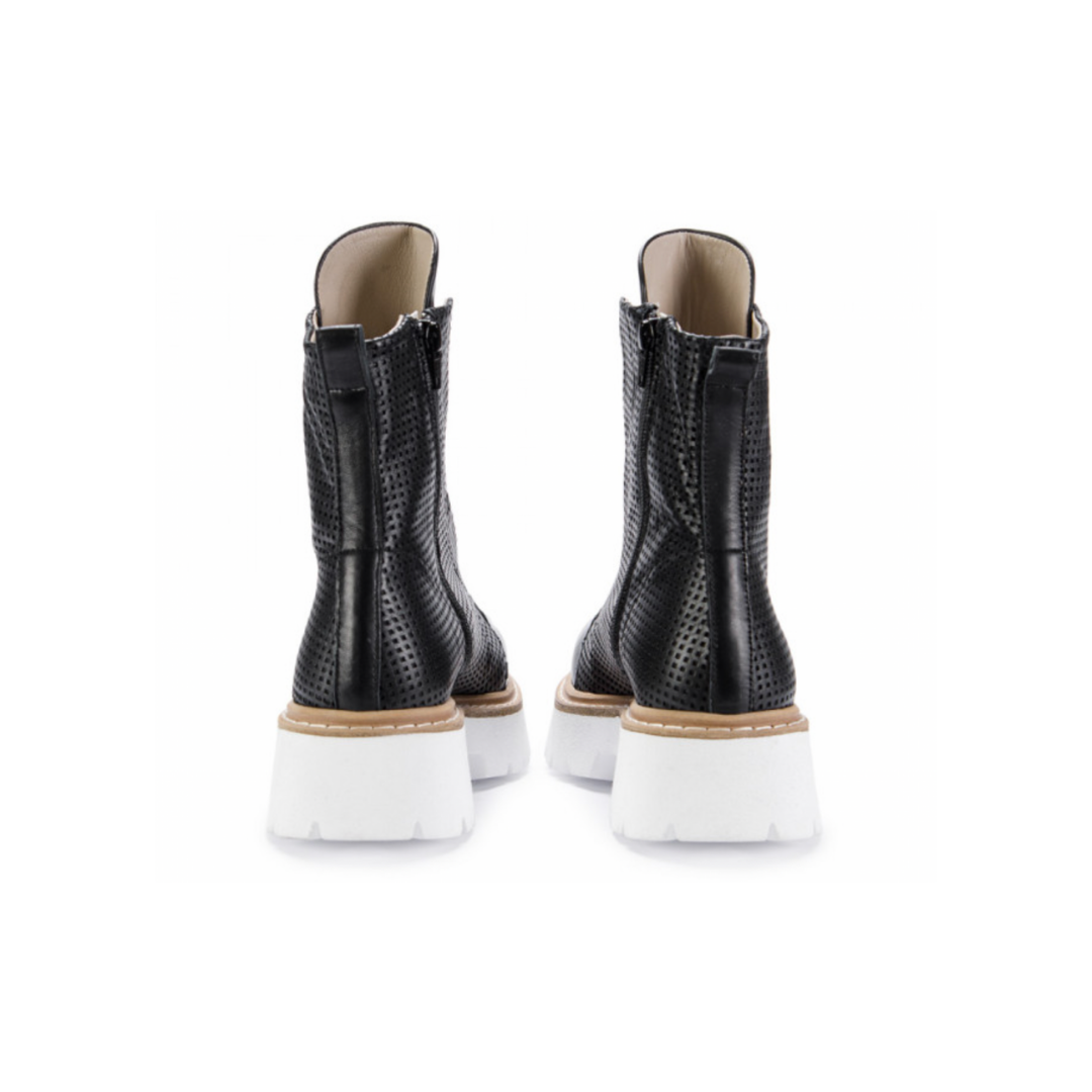 Kuni Ankle Boot