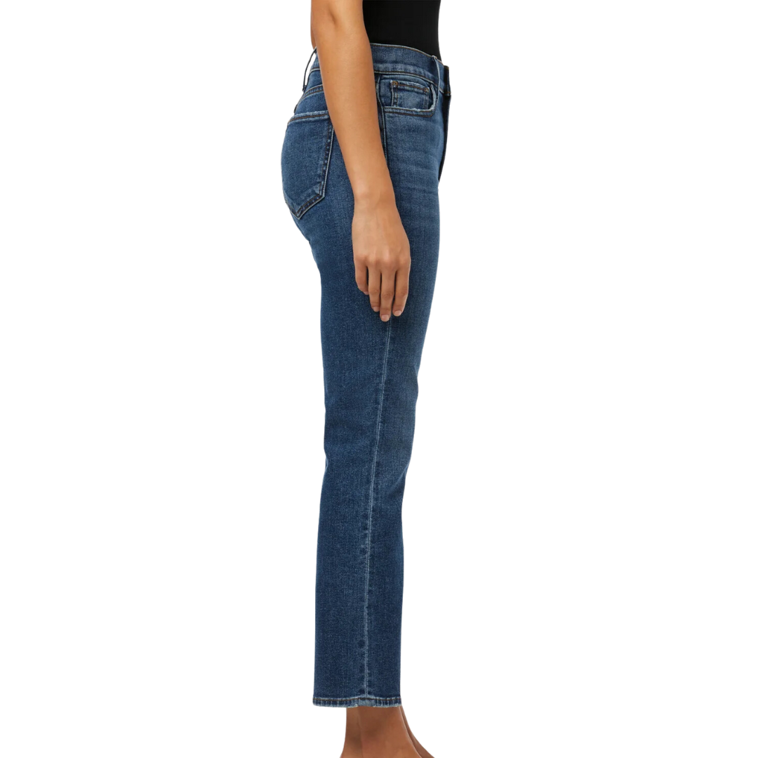 The Callie in Sweetheart