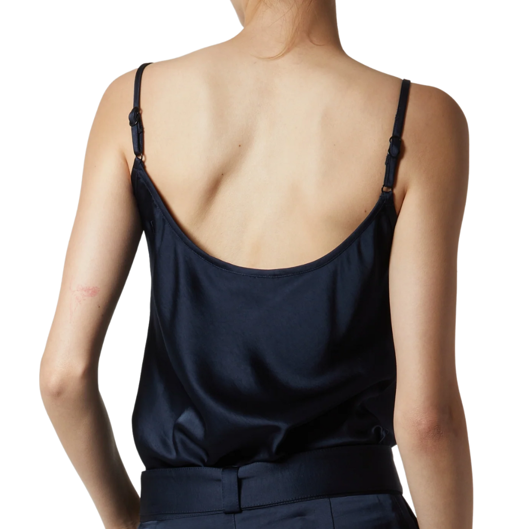 Elliot Cami in Navy