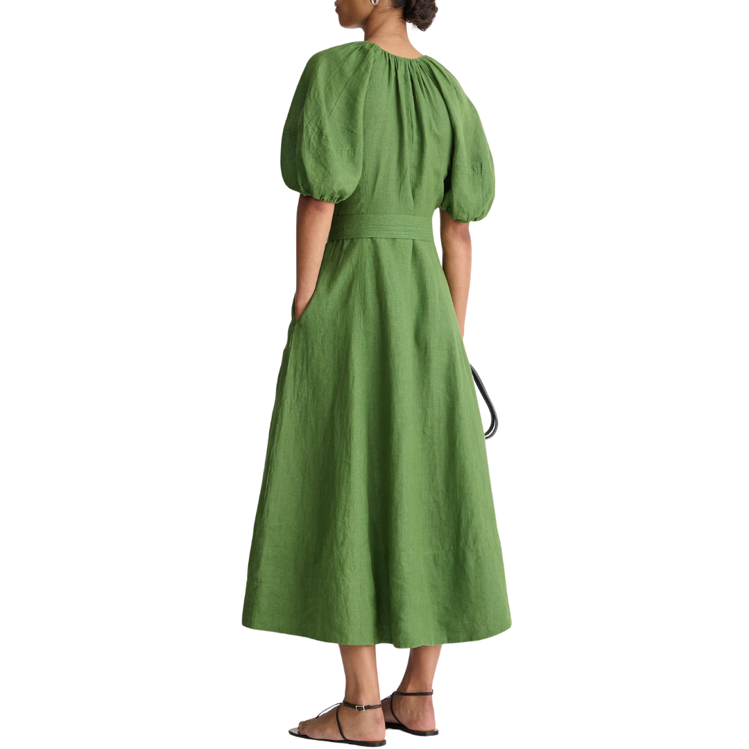 Onella Maxi in Jardin