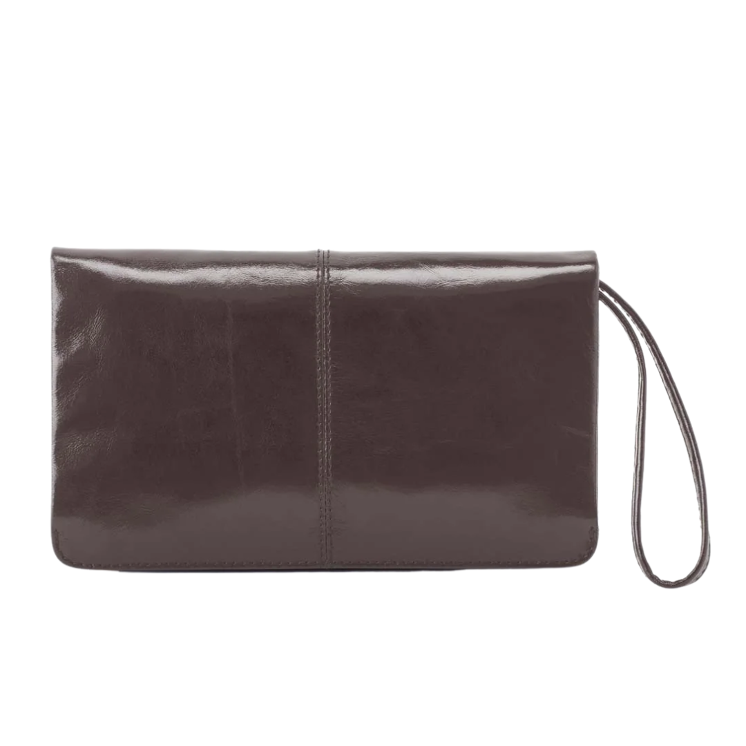 Evolve Wristlet in Hearthstone
