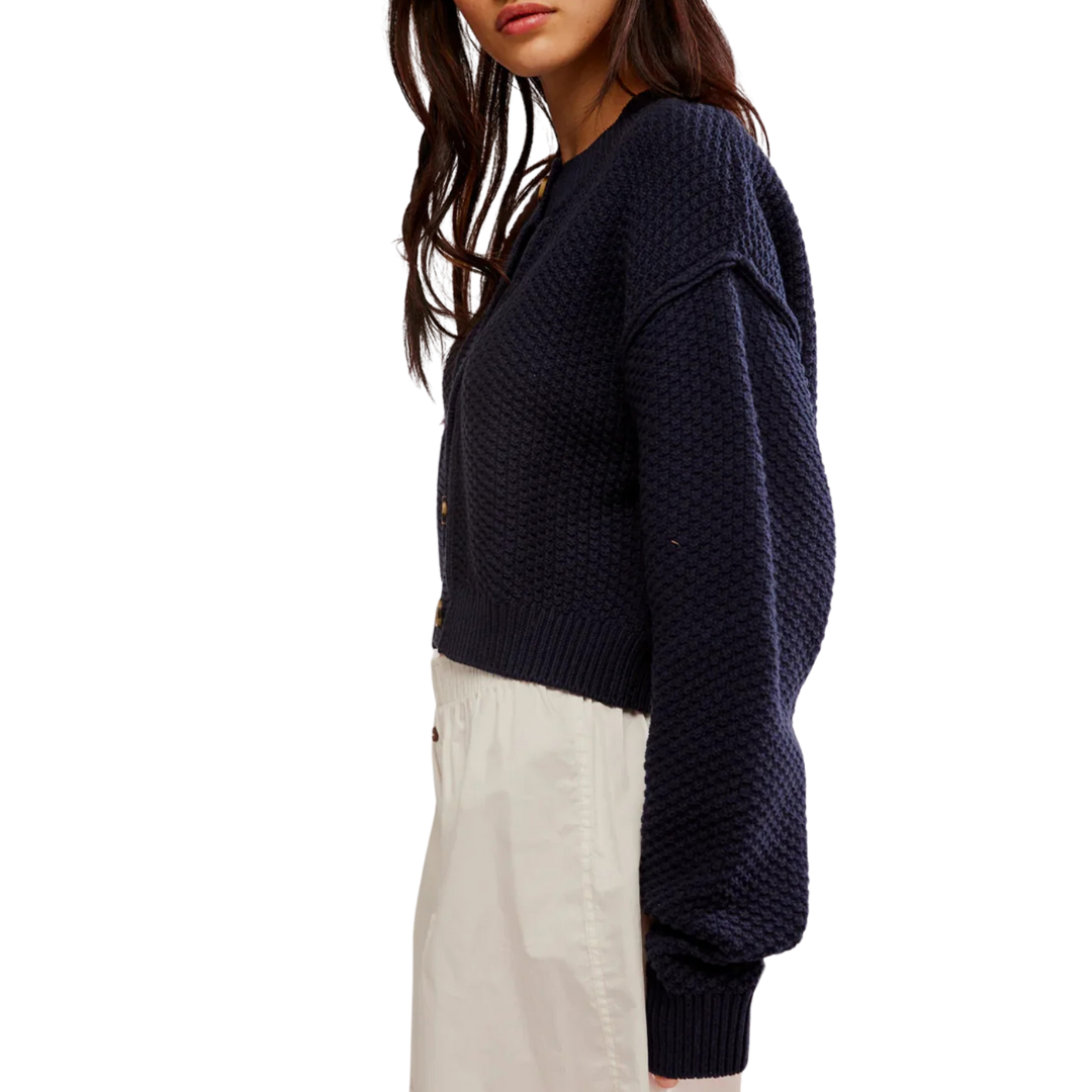 Lila Cardi in Sky Captain