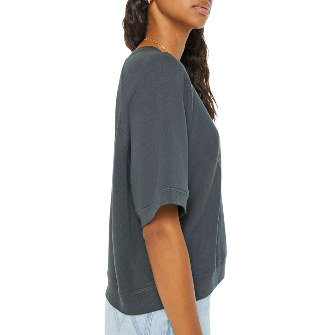 The Short Sleeve Concert in Moonshine