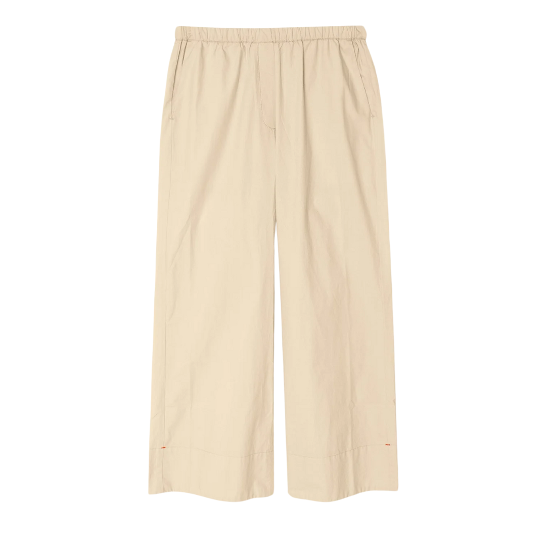 Butler Pant in Sandbar