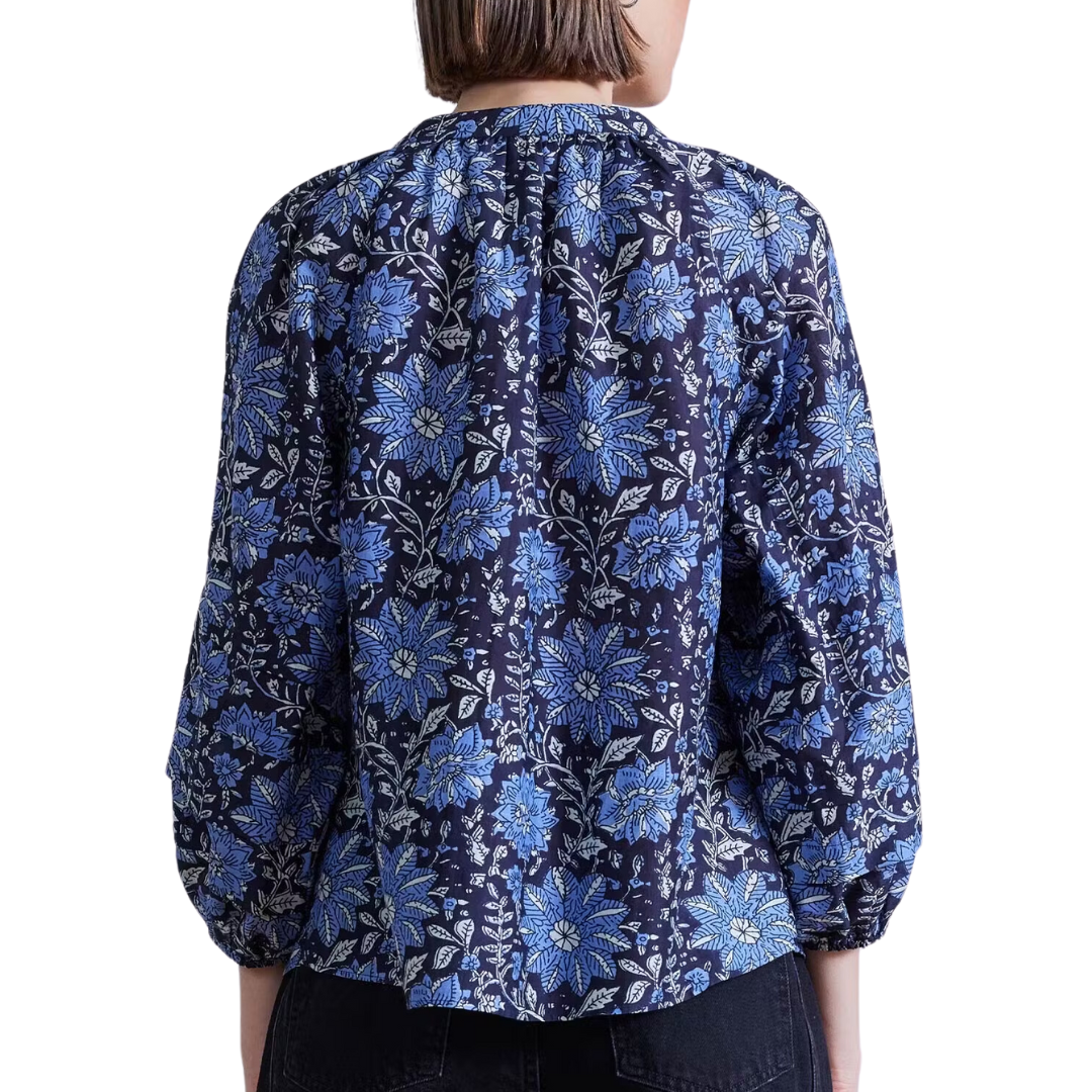 Tule Top in Heritage Sky