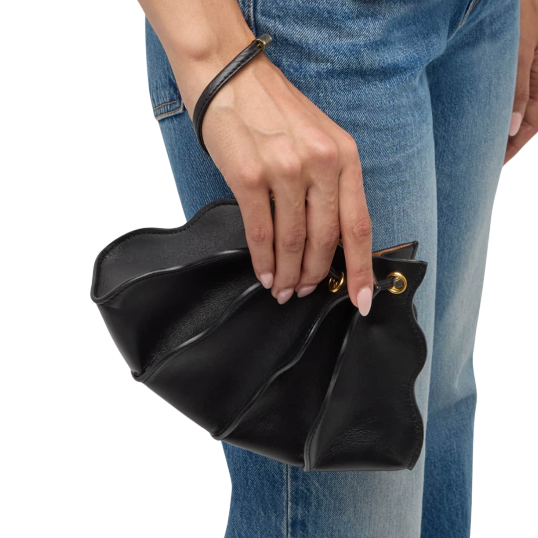 Adria Small Crossbody