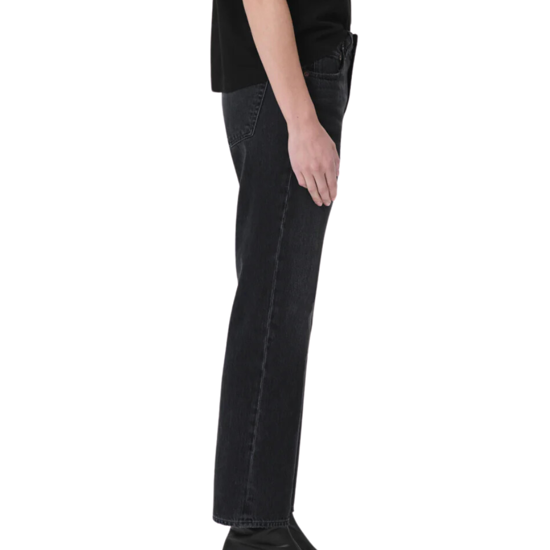 Valen Jean in Hitch
