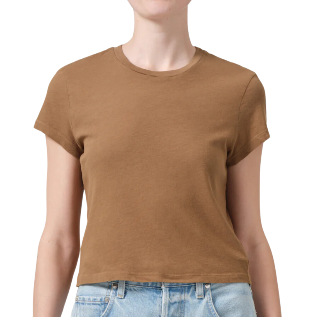 Kyle Tee in Sandie