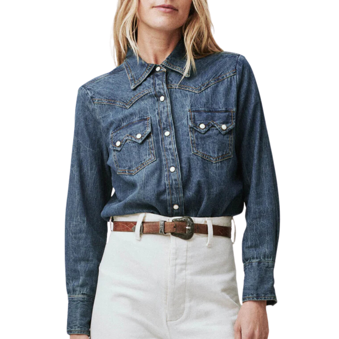 The Howdy Top in Salt Lake Wash