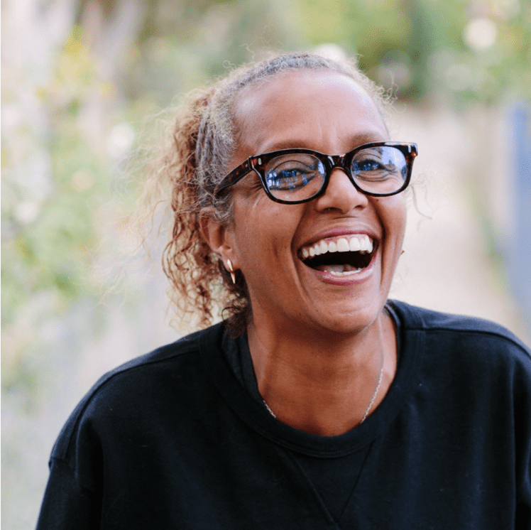 Bixby Readers in Turtle