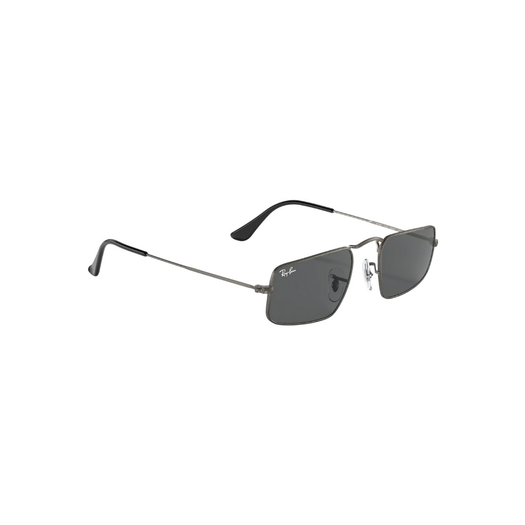 Ray Ban Julie (RB3957) in Dark Grey Classic