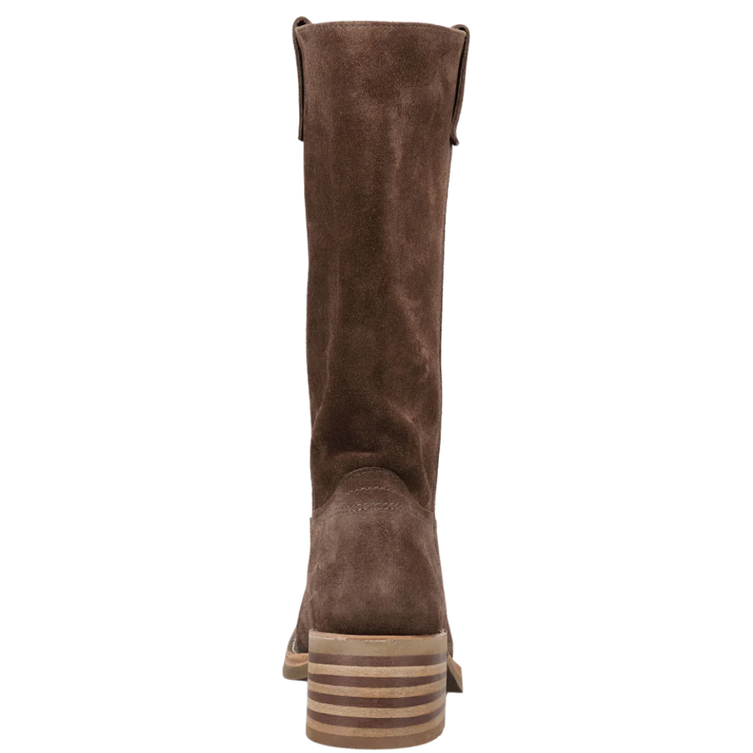 Campus 12R in Brownie