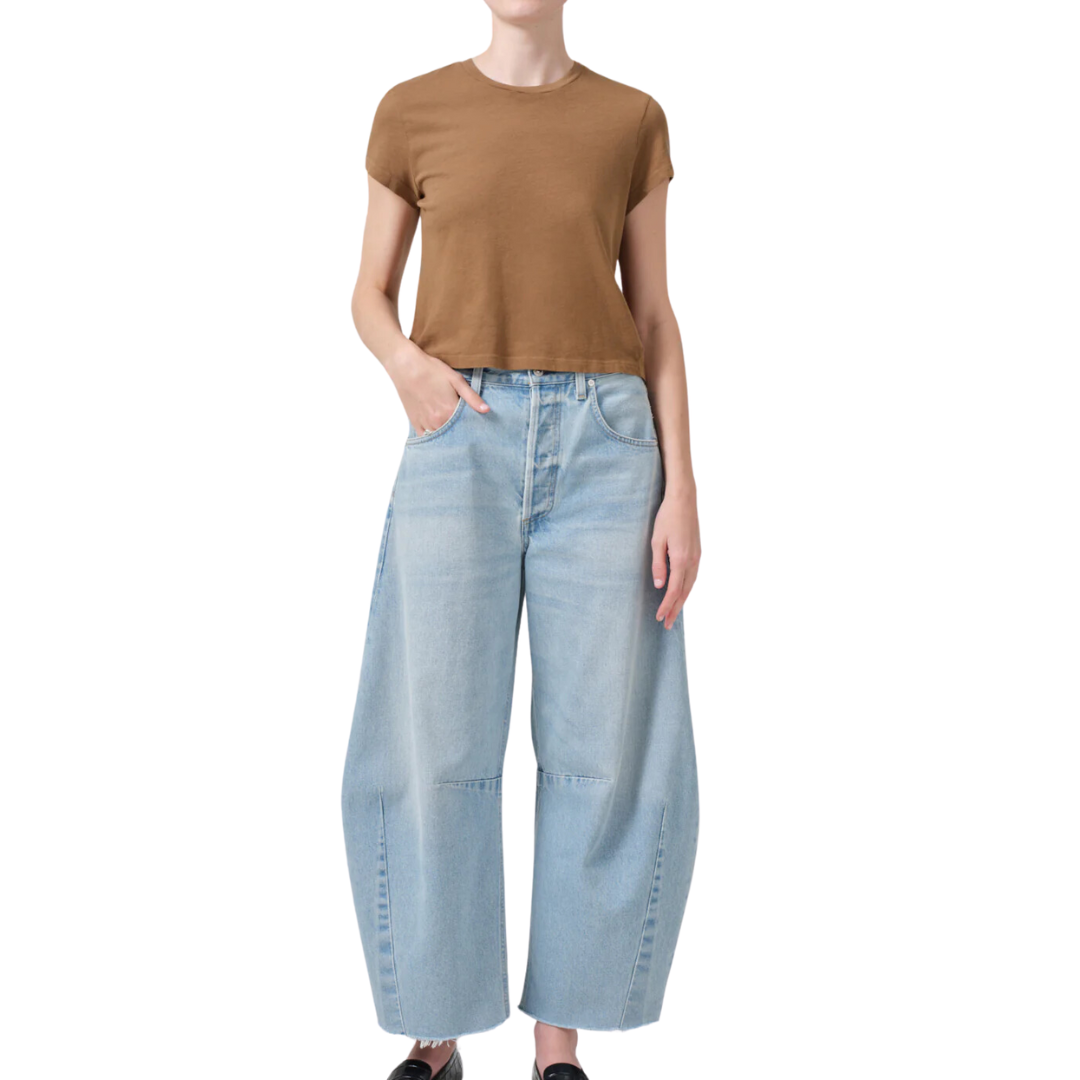 Kyle Tee in Sandie