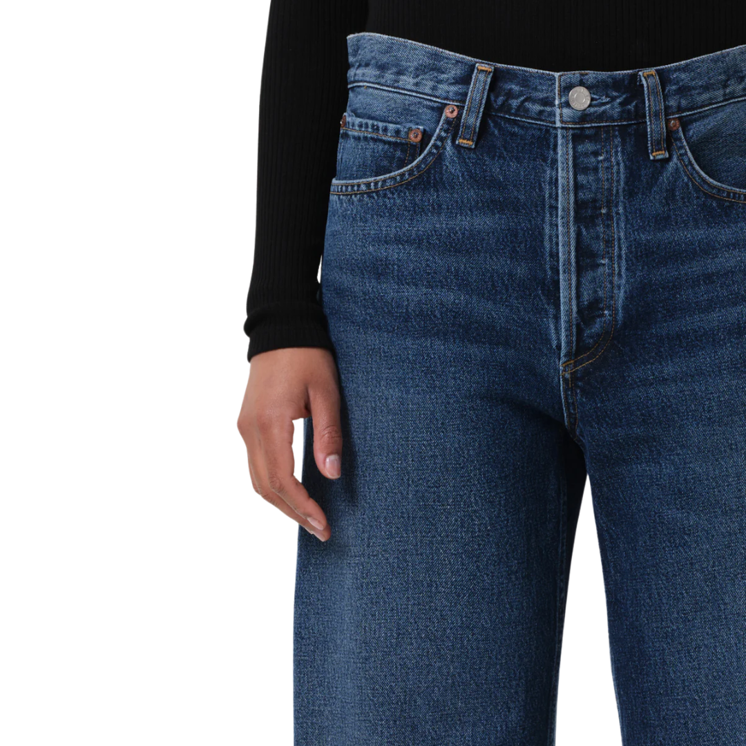 Arc Jean in Shortwave