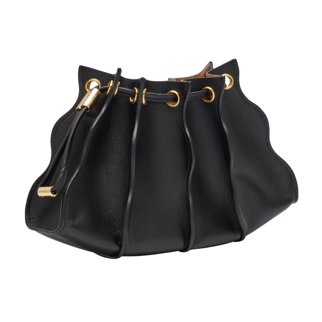 Adria Small Crossbody