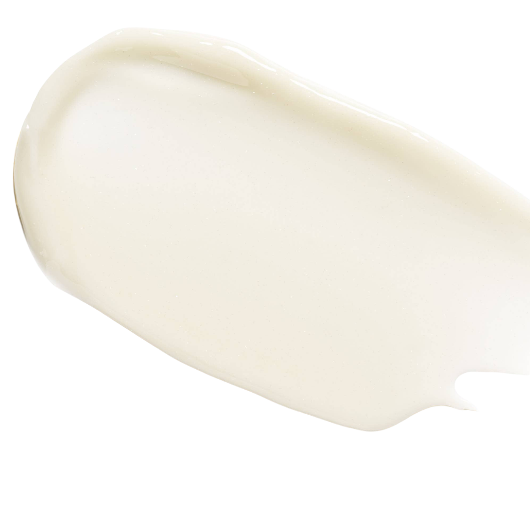 The (Day) Dream Slip Daily Lip Treatment