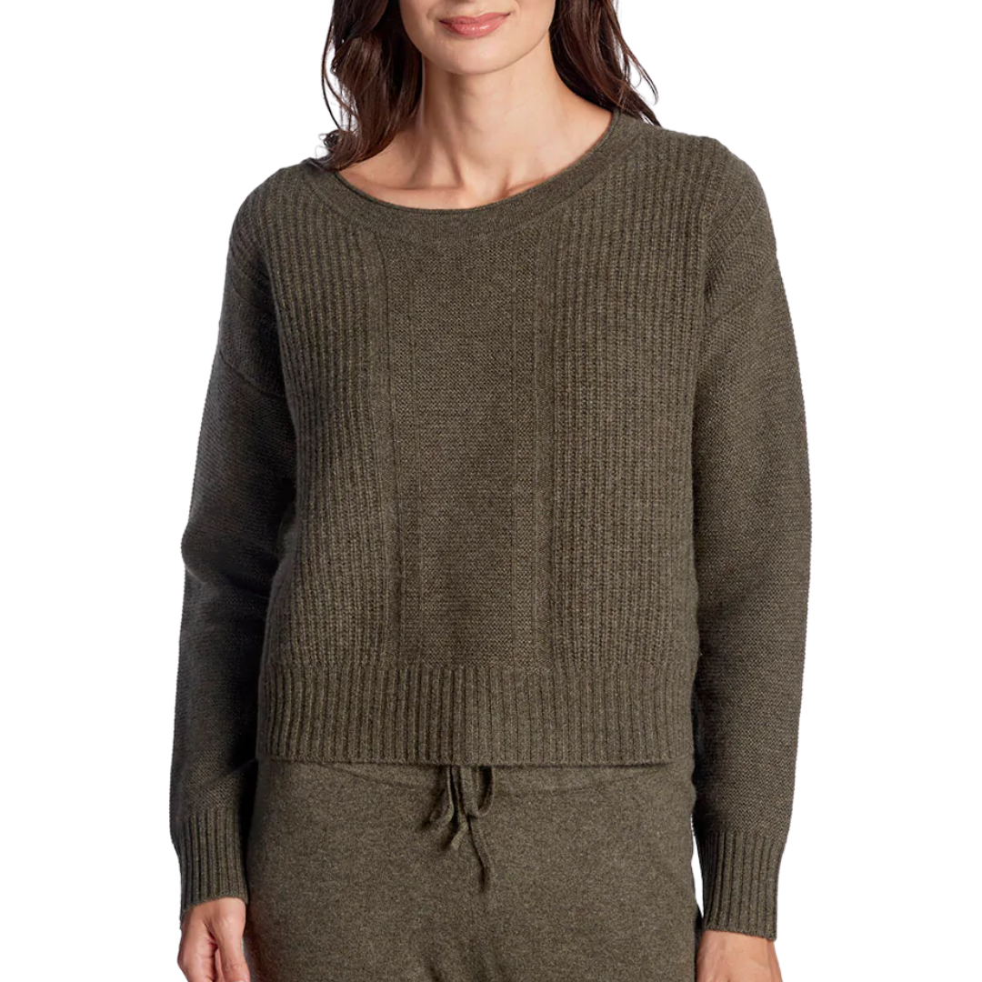 The Hazel in Military
