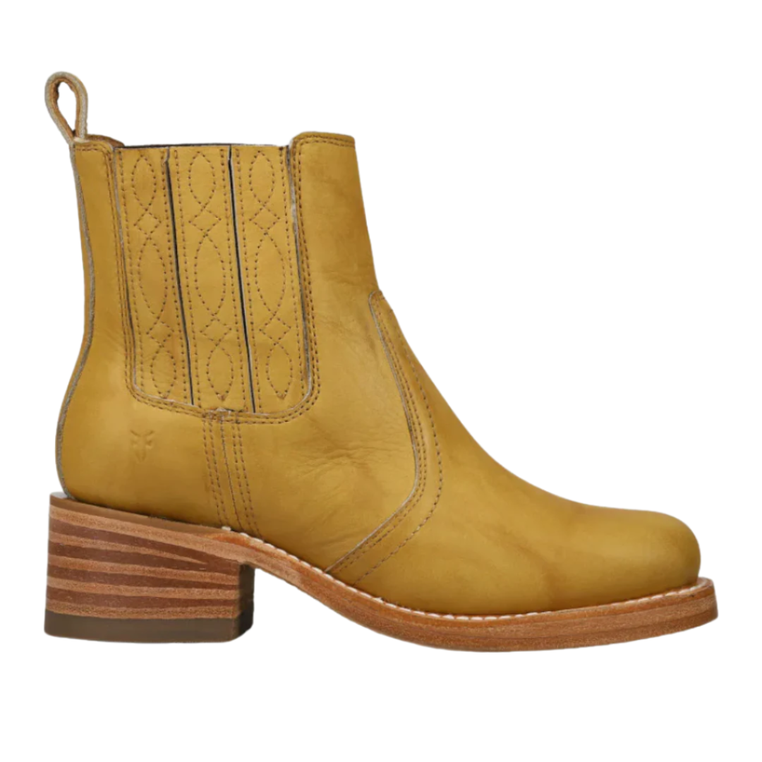 Campus Chelsea in Banana