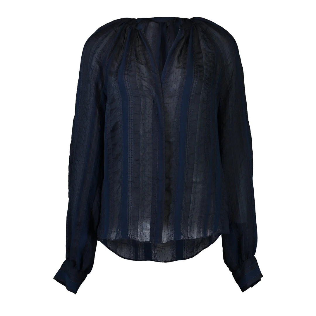 Jaha Top in Marine