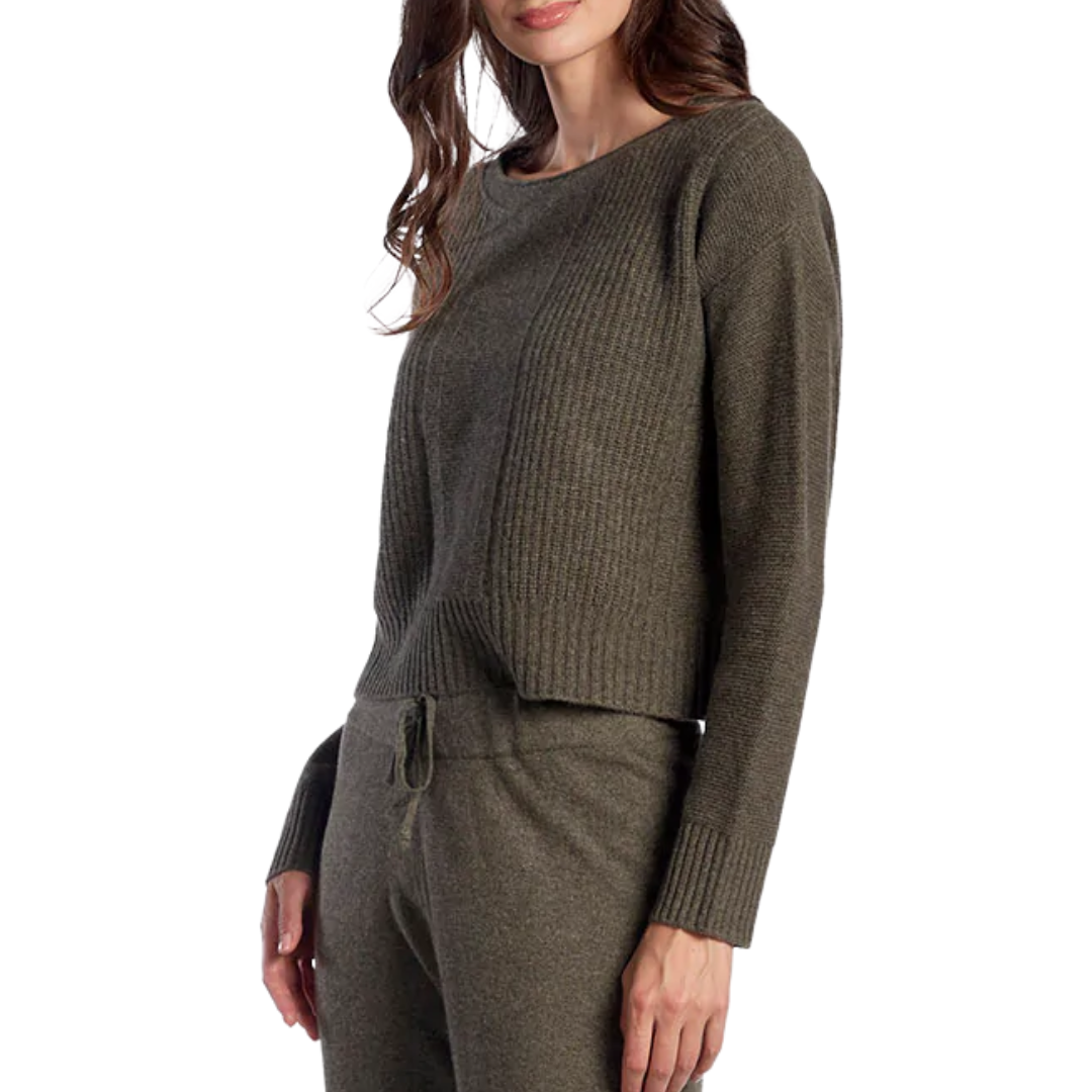 The Hazel in Military