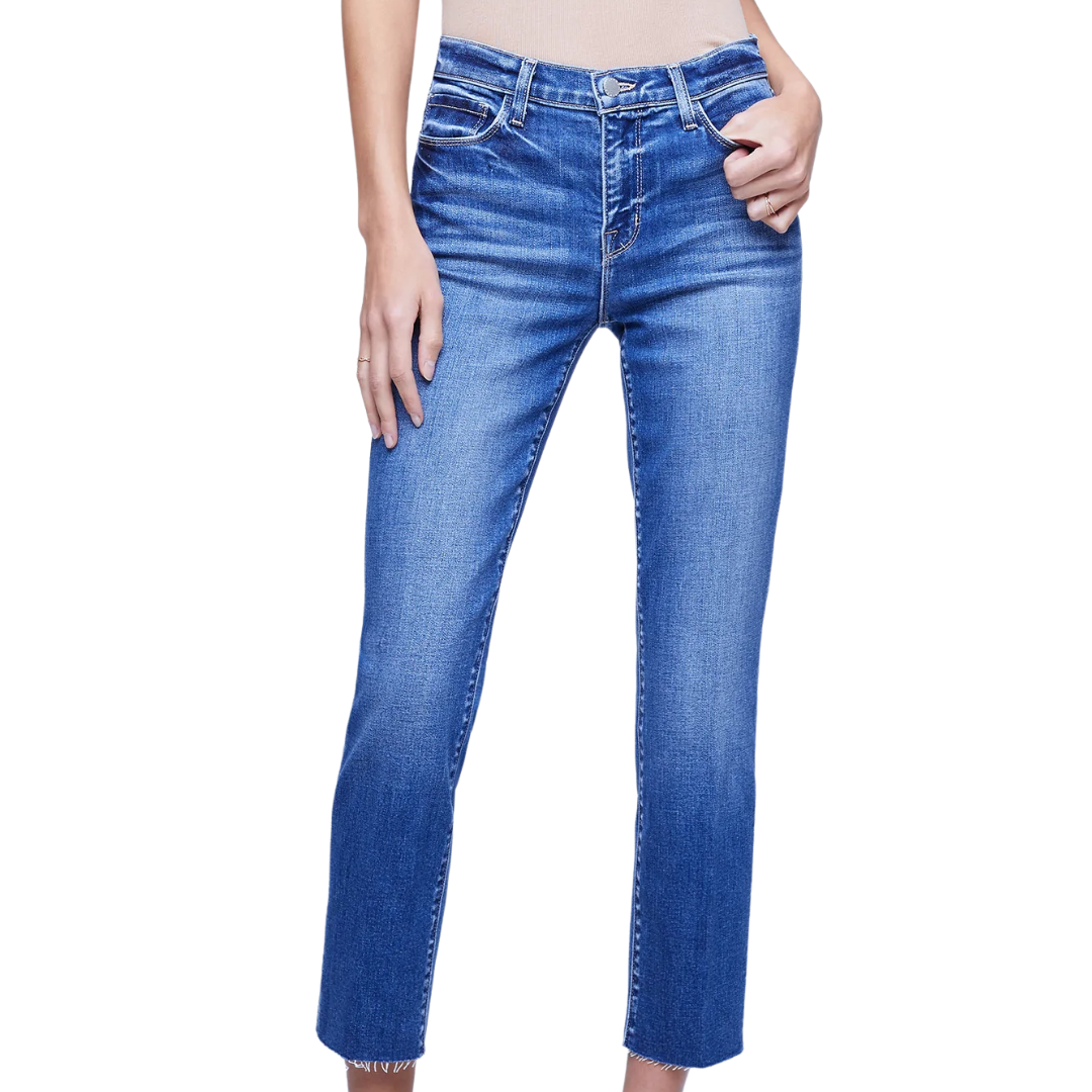 Sada Jean in Cambridge