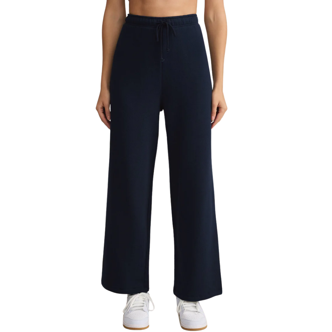 Hype Sweatpant in Eclipse