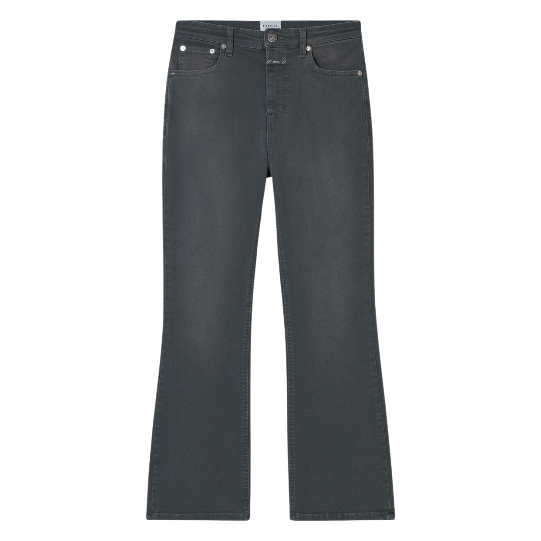 Hi-Sun in Pine Green