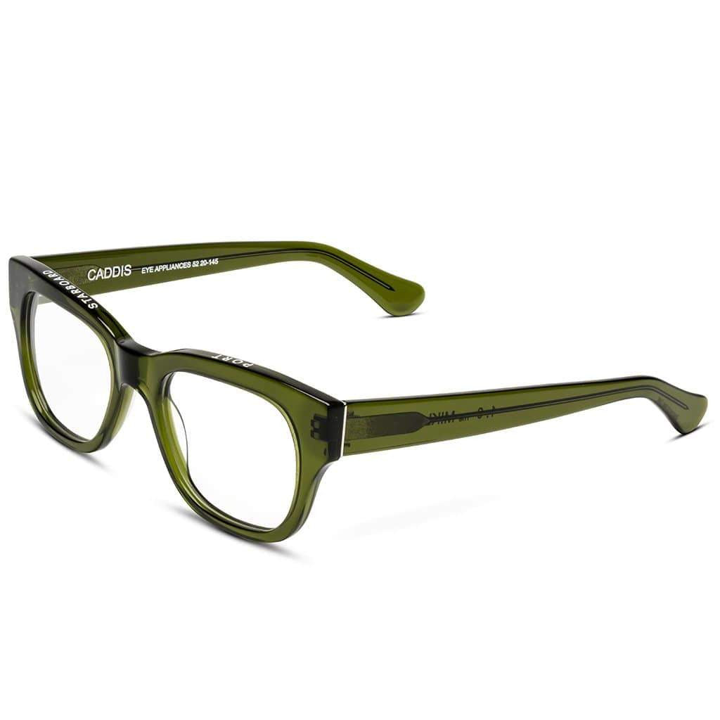 Miklos Readers in Heritage Green