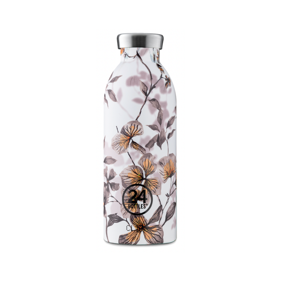 Clima Bottle in Grace - 500 ml