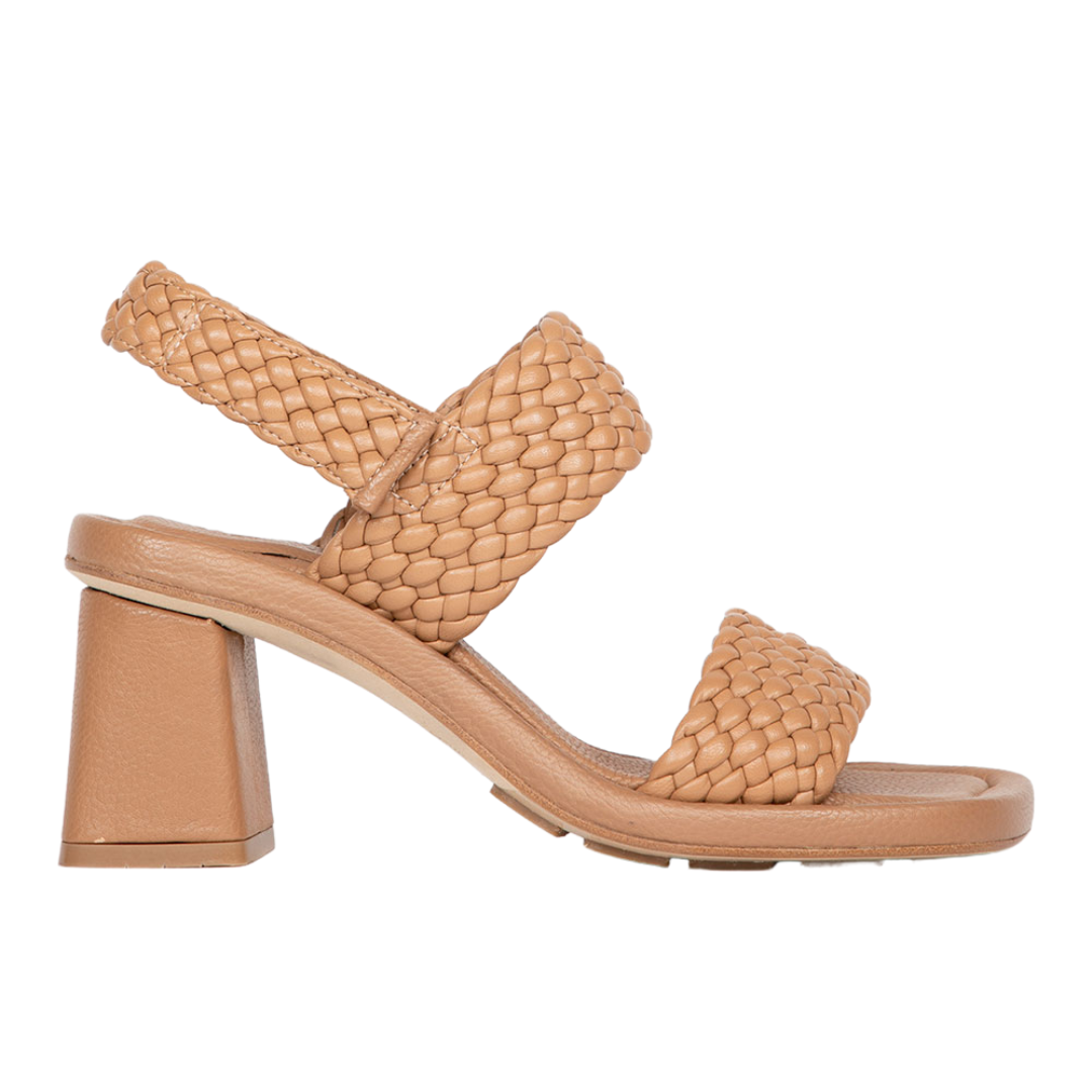 Pina in Trenza Miel