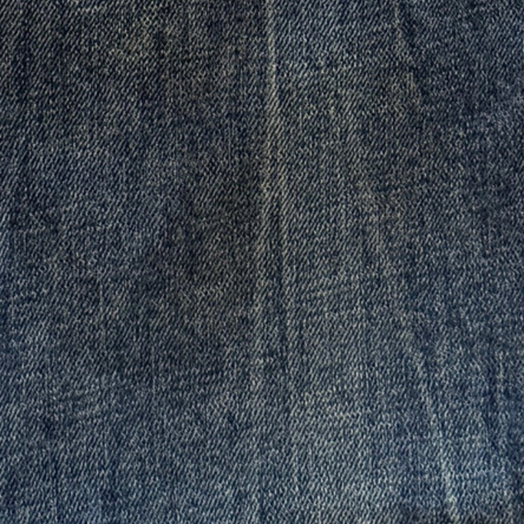 Prunella Jeans in Stoned