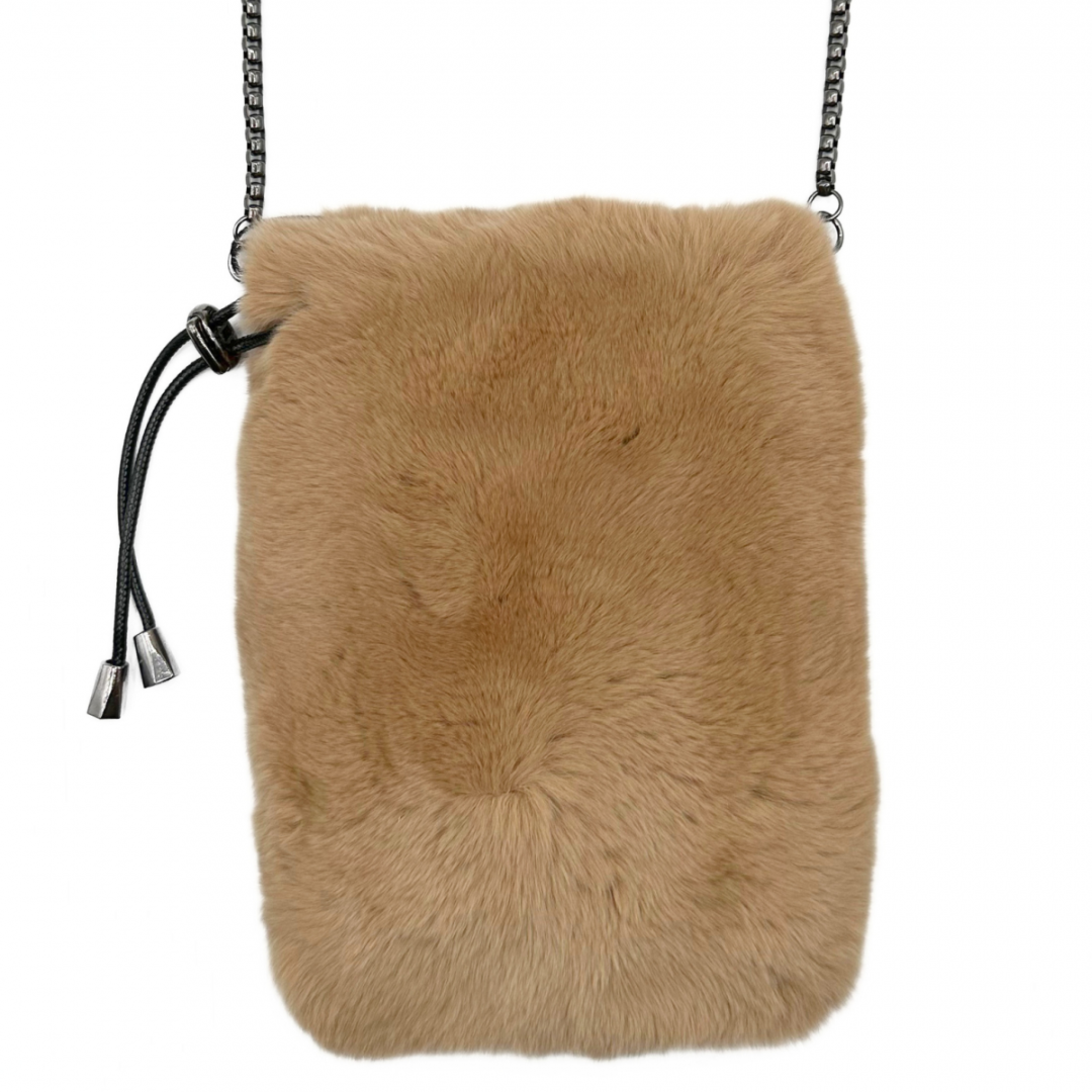 Mobile Cross Body